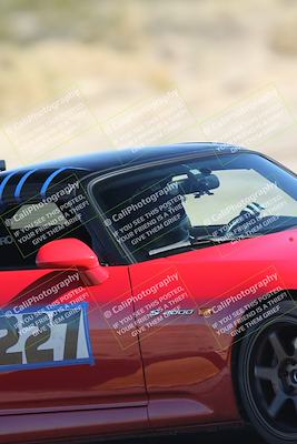 media/Nov-23-2025-Speed Ventures (Sun) [[88f20b6e61]]/3-Green Group/Session 2 (Turn 9)/